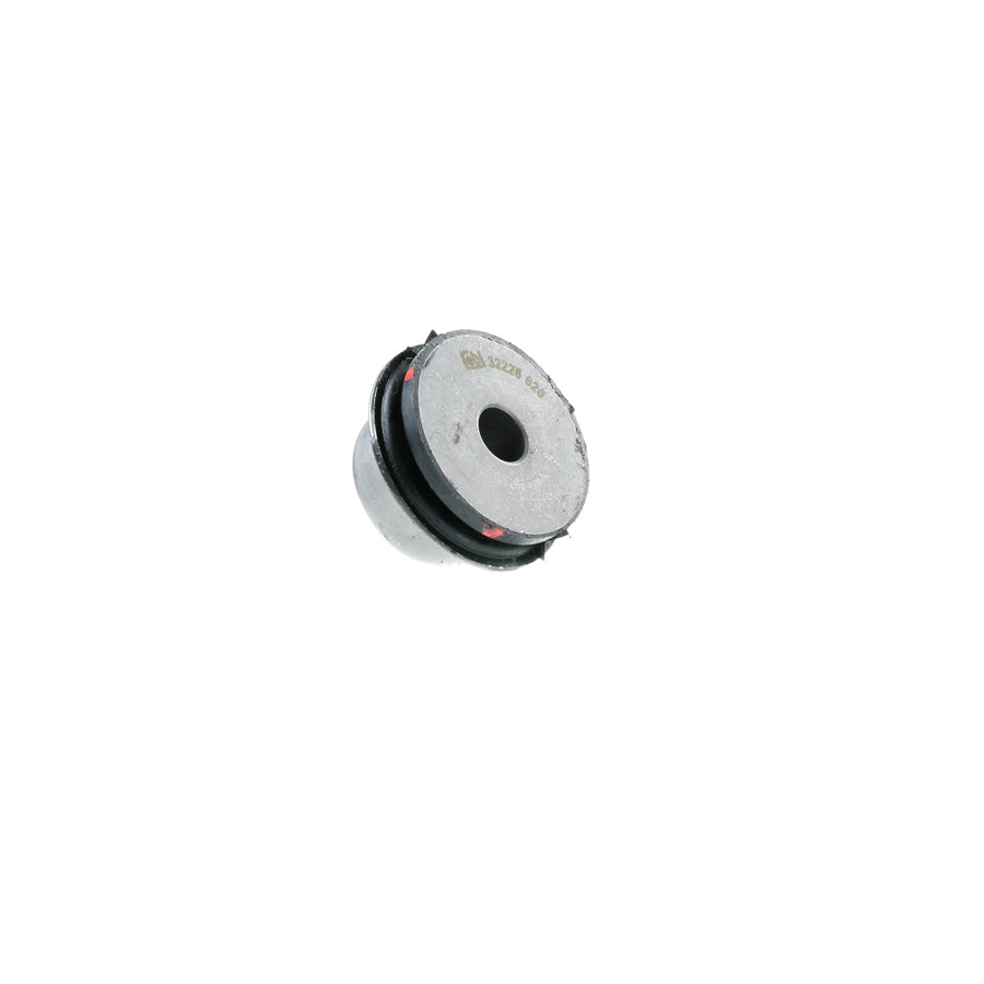Febi Bilstein 32226 Control Arm / Trailing Arm Bush