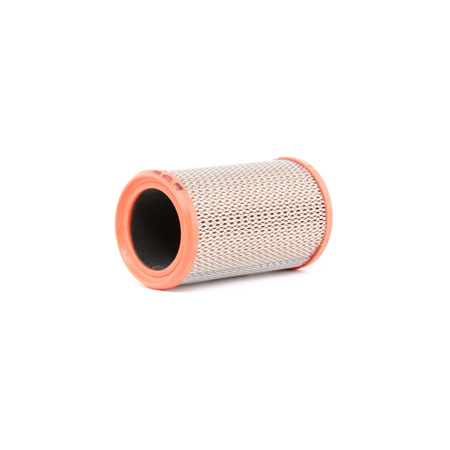 Febi Bilstein 32228 Air Filter