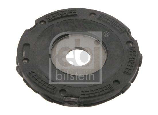 Febi Bilstein 32241 Top Strut Mount For Renault Laguna