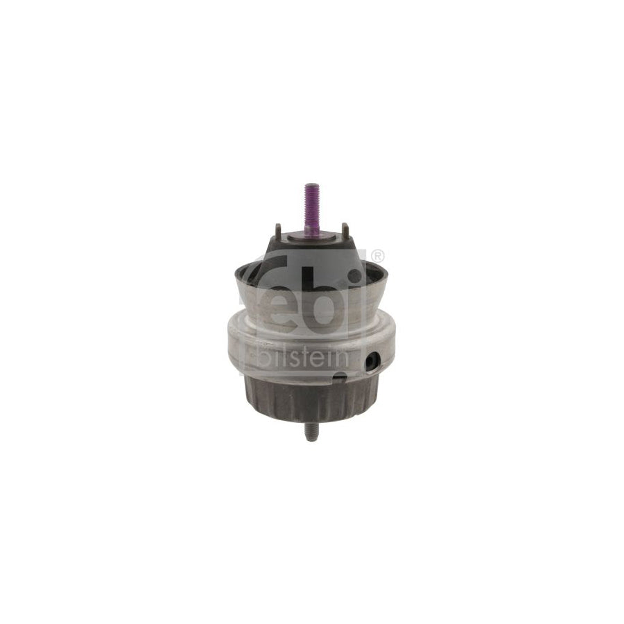 Febi Bilstein 32262 Engine Mount for Audi A6
