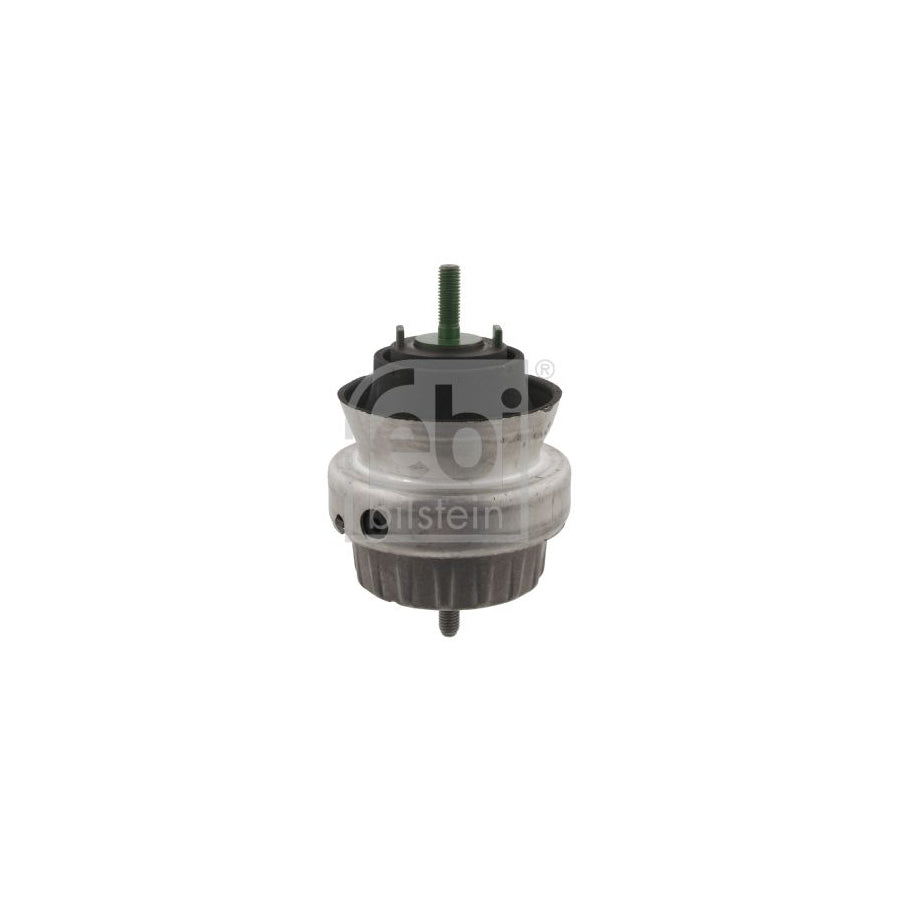 Febi Bilstein 32263 Engine Mount for Audi A6