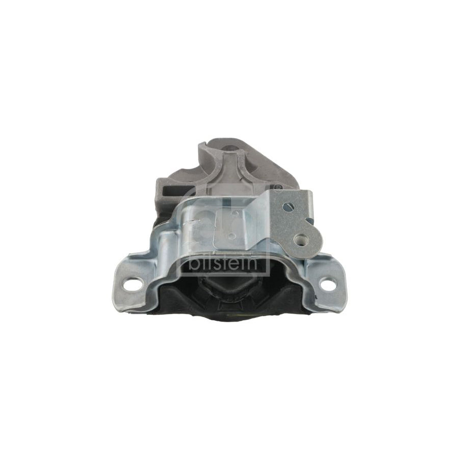 Febi Bilstein 32268 Engine Mount