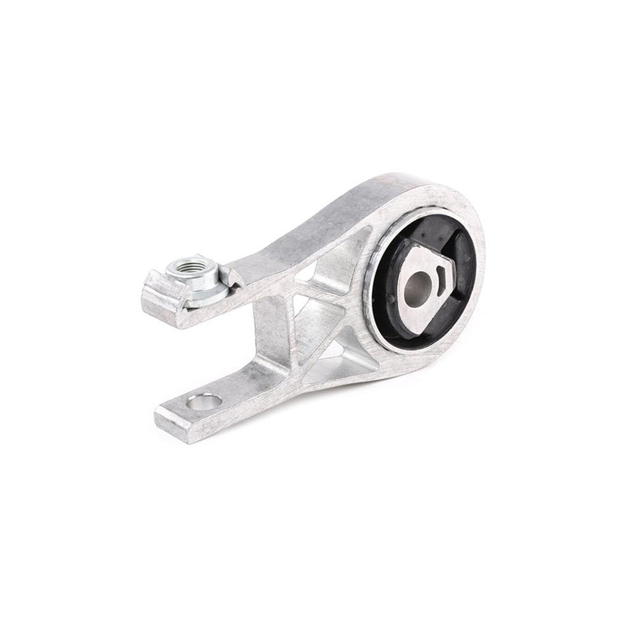 Febi Bilstein 32280 Engine Mount