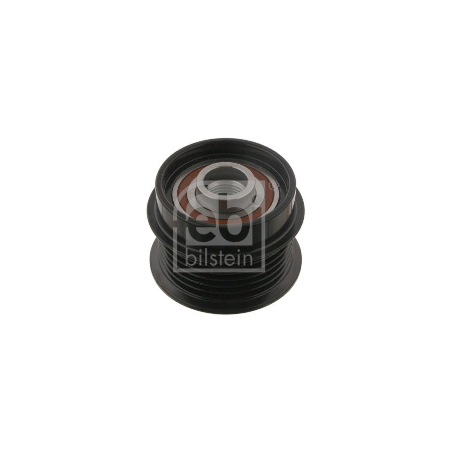 Febi Bilstein 32297 Alternator Freewheel Clutch
