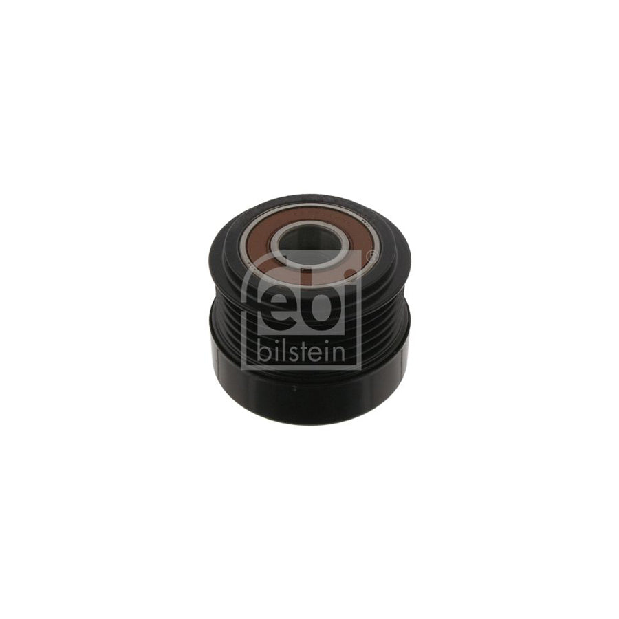 Febi Bilstein 32315 Alternator Freewheel Clutch