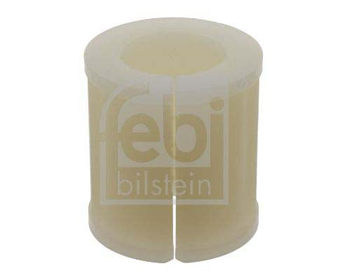 Febi Bilstein 32330 Anti Roll Bar Bush