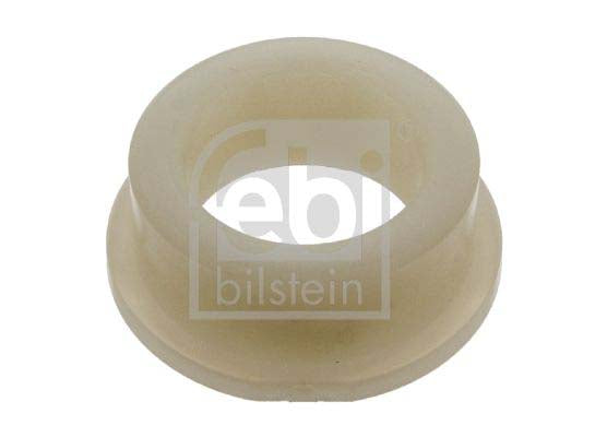 Febi Bilstein 32339 Anti Roll Bar Bush
