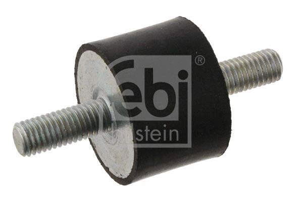 Febi Bilstein 32363 Stop- / Mounting Buffer