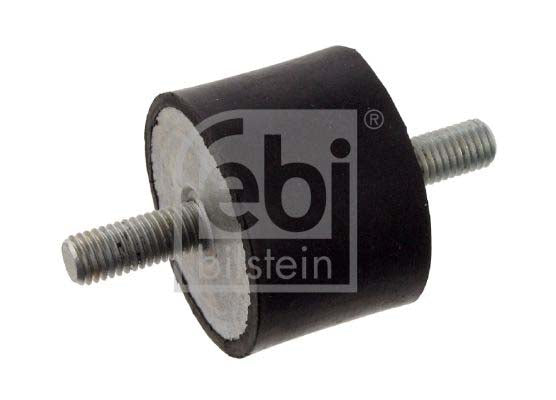 Febi Bilstein 32364 Stop- / Mounting Buffer