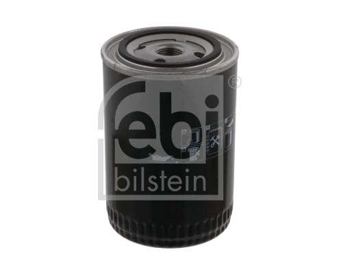 Febi Bilstein 32378 Oil Filter