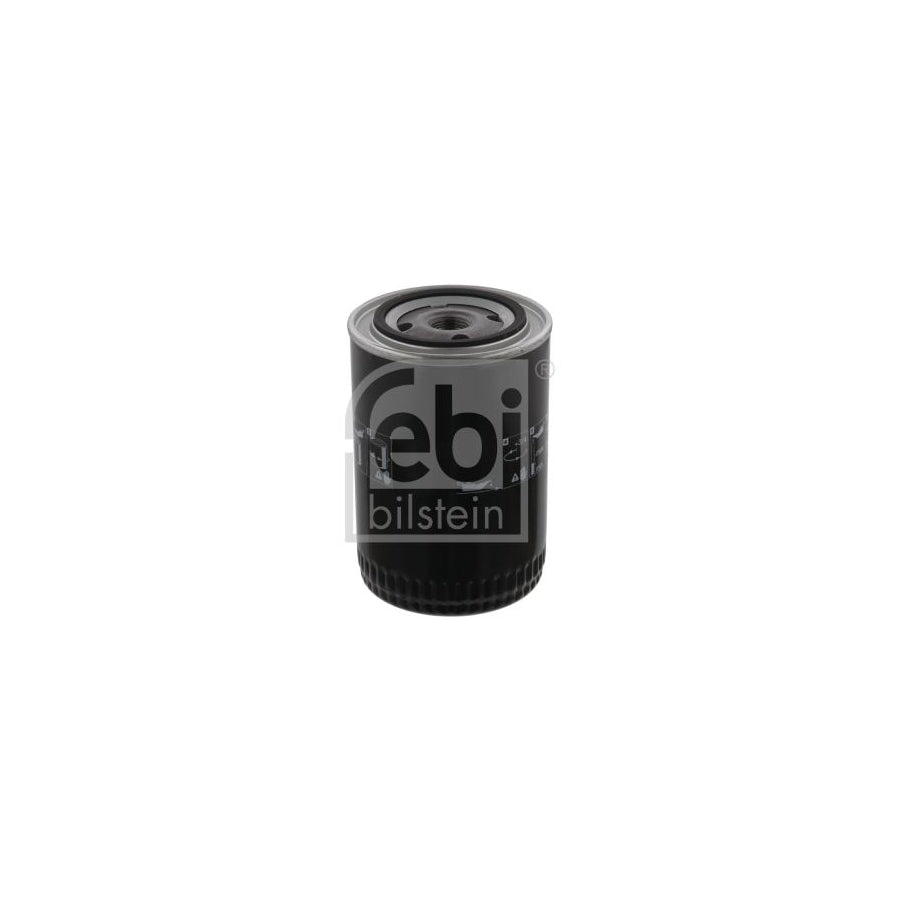 Febi Bilstein 32379 Oil Filter
