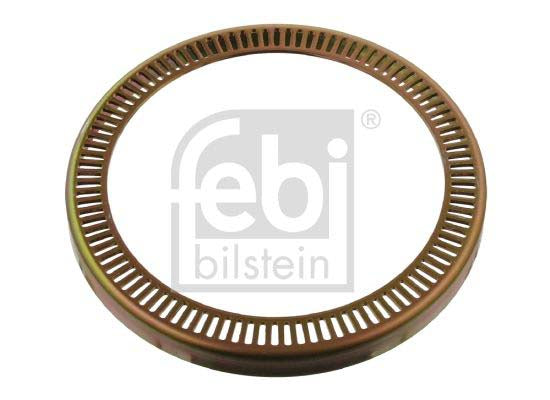 Febi Bilstein 32392 Abs Sensor Ring