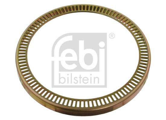 Febi Bilstein 32393 Abs Sensor Ring