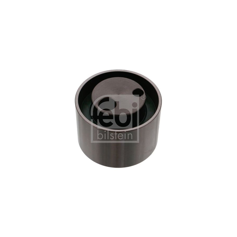 Febi Bilstein 32397 Timing Belt Tensioner Pulley