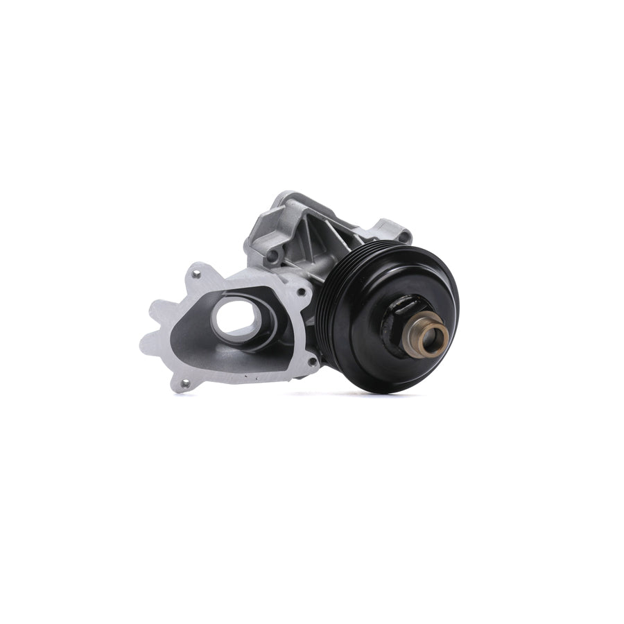 Febi Bilstein 32425 Water Pump