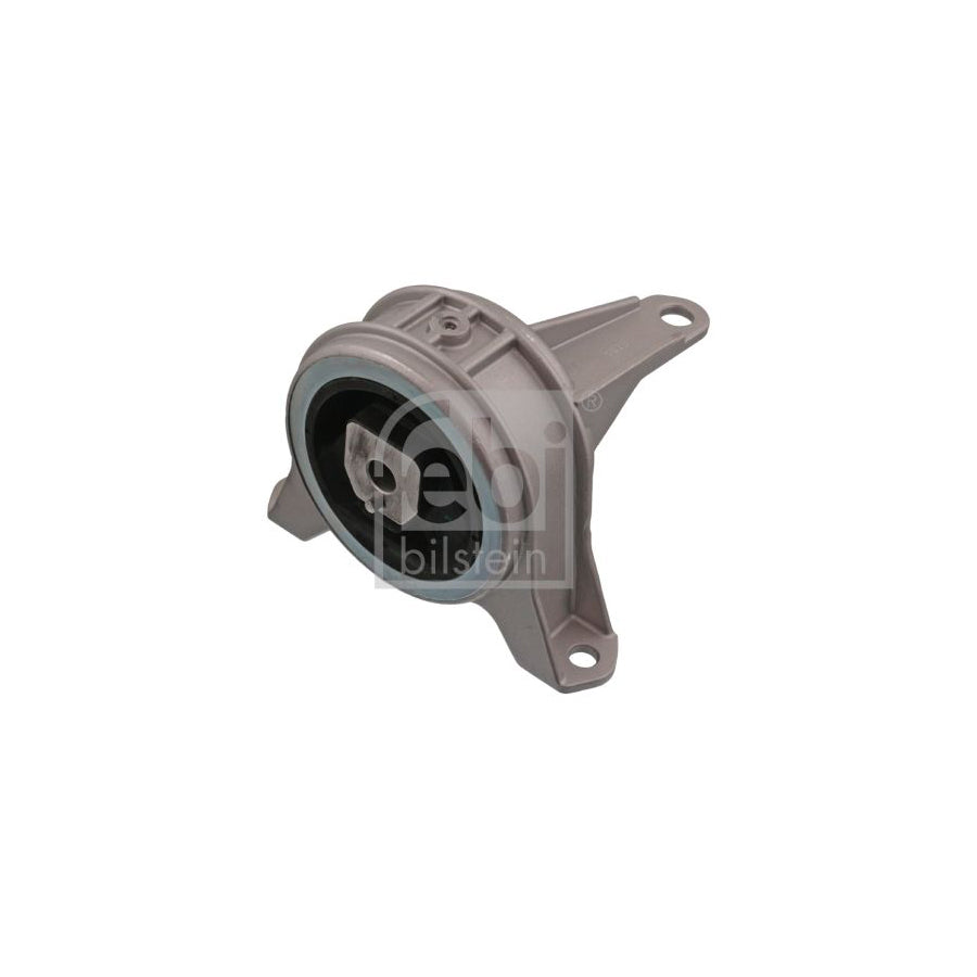 Febi Bilstein 32428 Engine Mount
