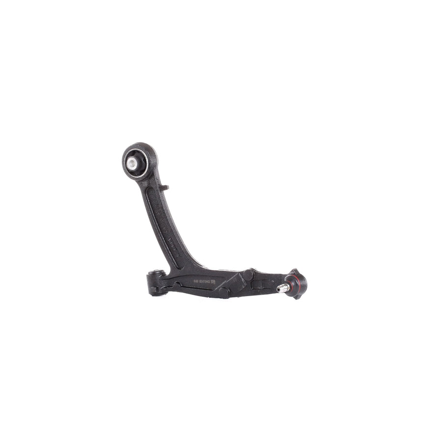 Febi Bilstein 32443 Suspension Arm for Fiat Panda II Hatchback (169)