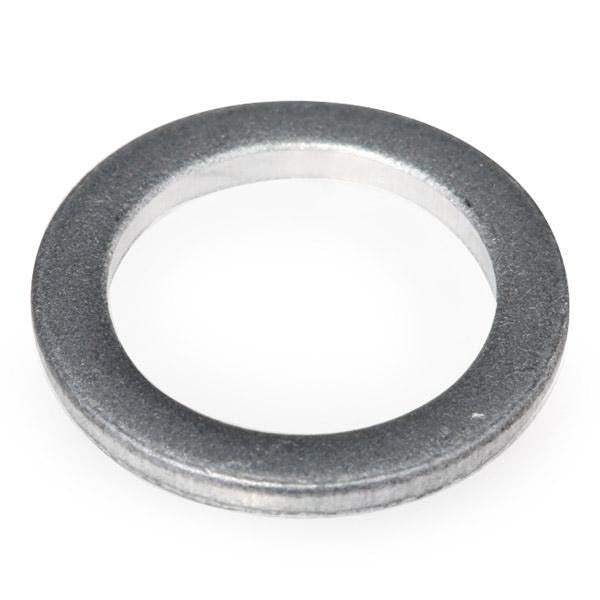 Febi Bilstein 32456 Seal, Oil Drain Plug