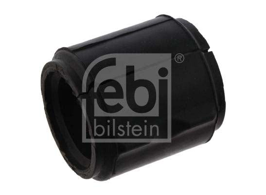 Febi Bilstein 32460 Anti Roll Bar Bush