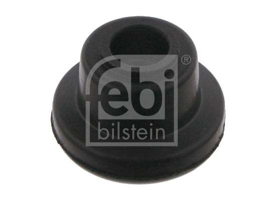Febi Bilstein 32470 Anti Roll Bar Bush