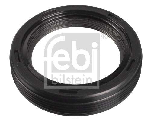 Febi Bilstein 32471 Crankshaft Seal