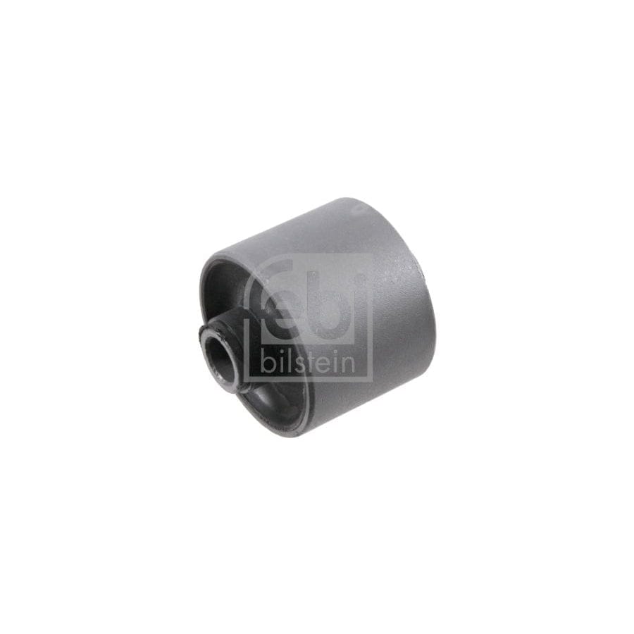 Febi Bilstein 32475 Axle Bush