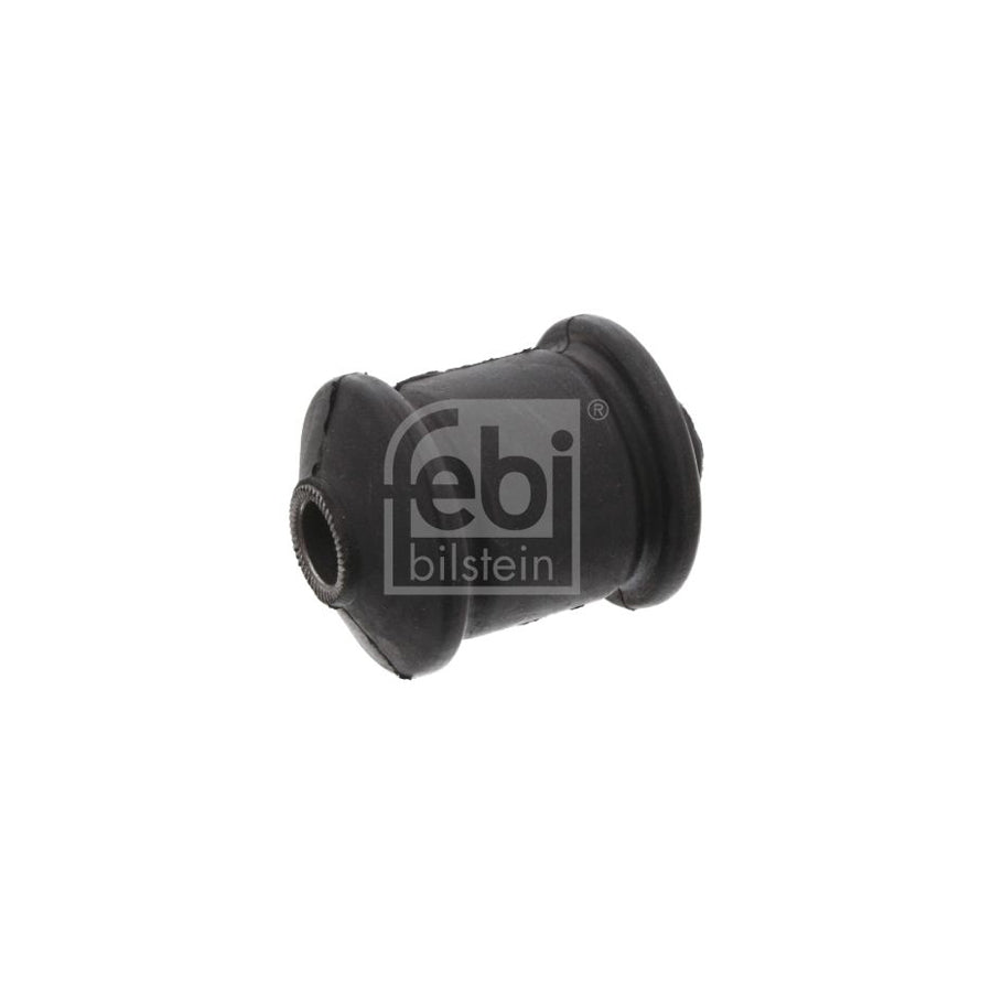 Febi Bilstein 32492 Control Arm / Trailing Arm Bush