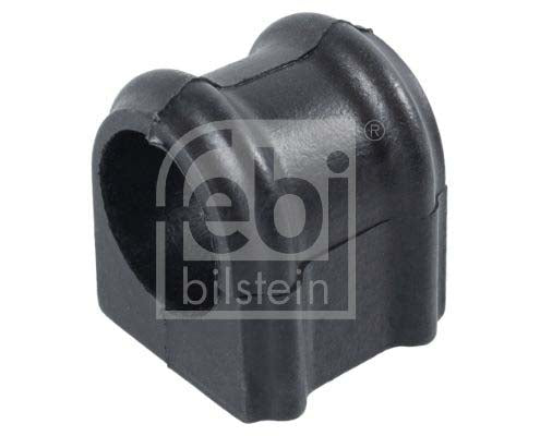 Febi Bilstein 32493 Anti Roll Bar Bush Suitable For Mercedes-Benz Sprinter