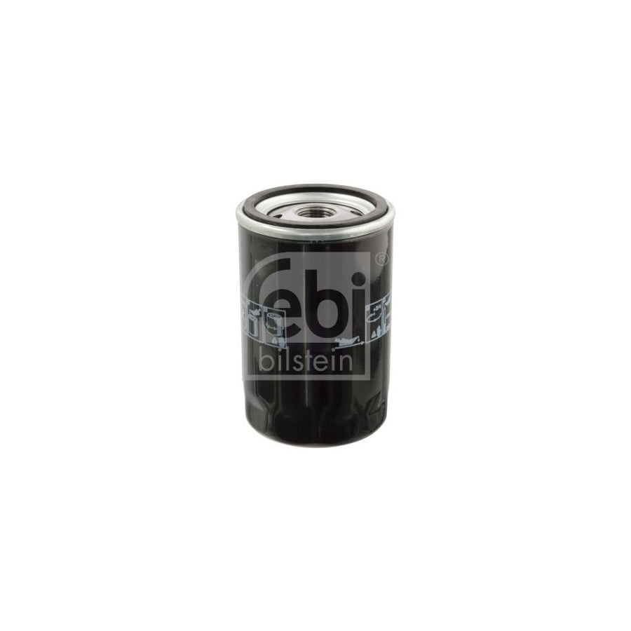 Febi Bilstein 32506 Oil Filter