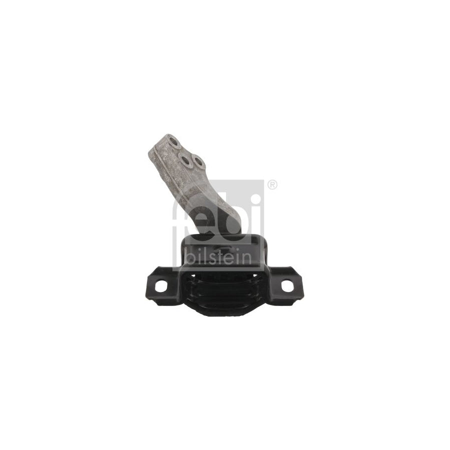 Febi Bilstein 32517 Engine Mount for Smart Fortwo