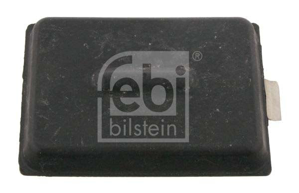 Febi Bilstein 32538 Rubber Buffer, Suspension