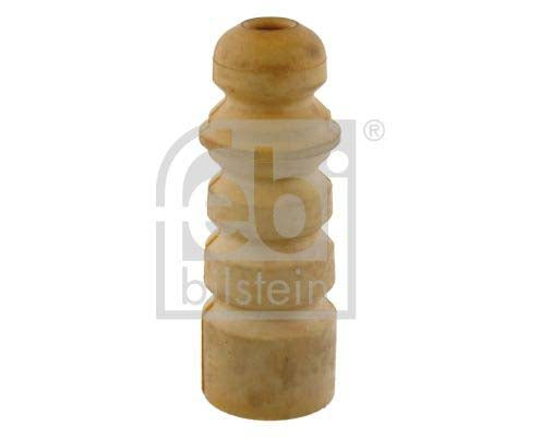 Febi Bilstein 32560 Rubber Buffer, Suspension