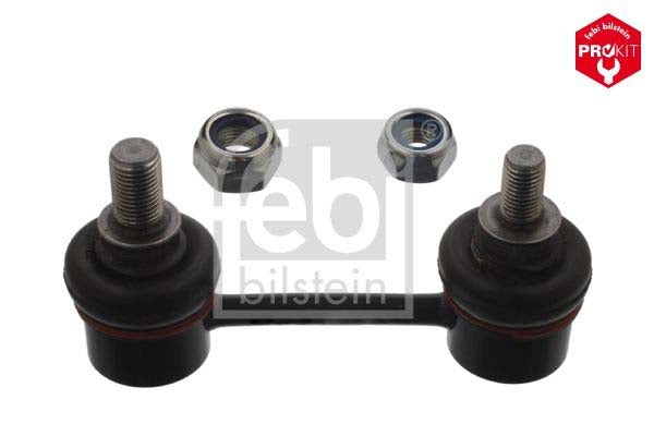 Febi Bilstein 32567 Anti Roll Bar Link For Nissan Primera