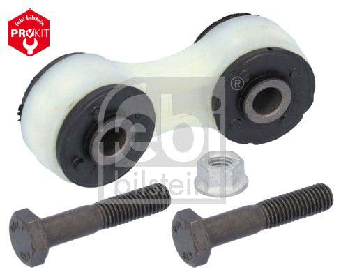Febi Bilstein 32595 Anti Roll Bar Link