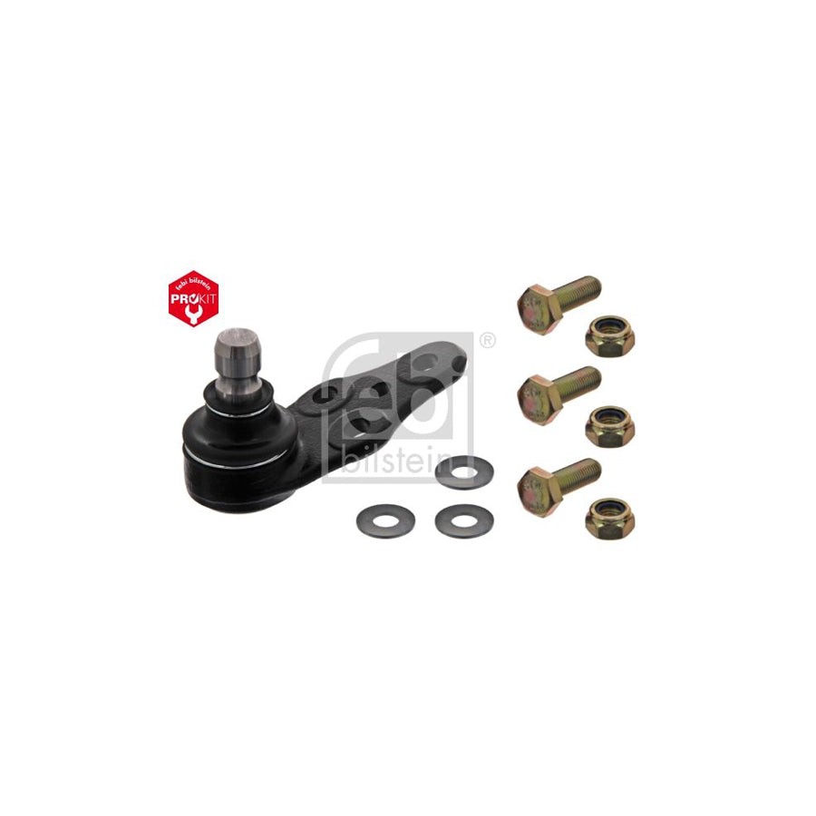 Febi Bilstein 32610 Ball Joint