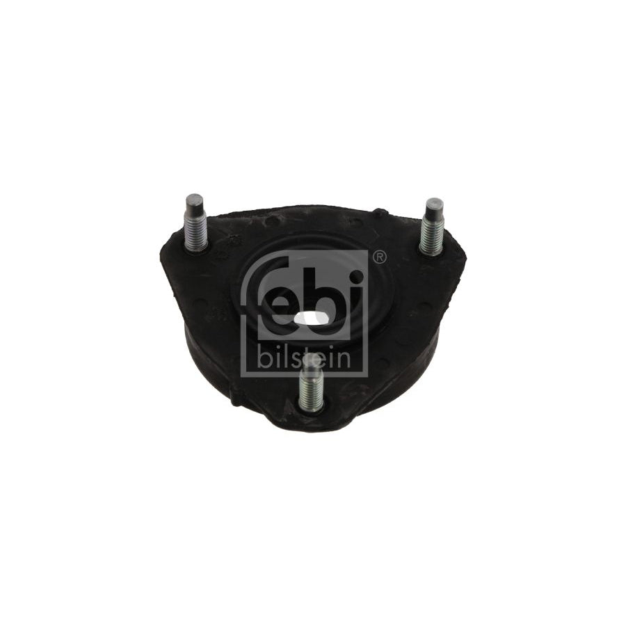Febi Bilstein 32617 Top Strut Mount for Ford Focus