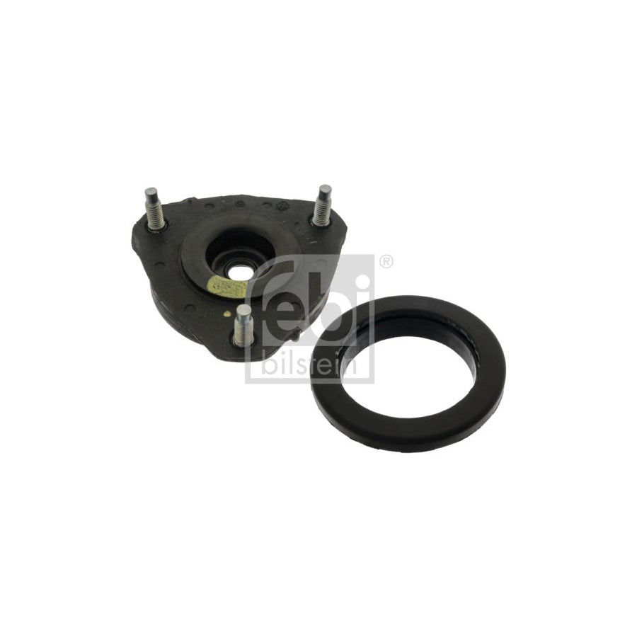 Febi Bilstein 32618 Top Strut Mount for Ford Focus