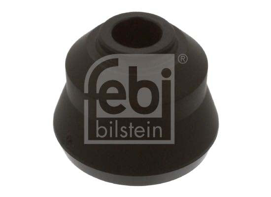 Febi Bilstein 32626 Bush, Connecting Rod Suitable For Mercedes-Benz Ml-Class (W163)