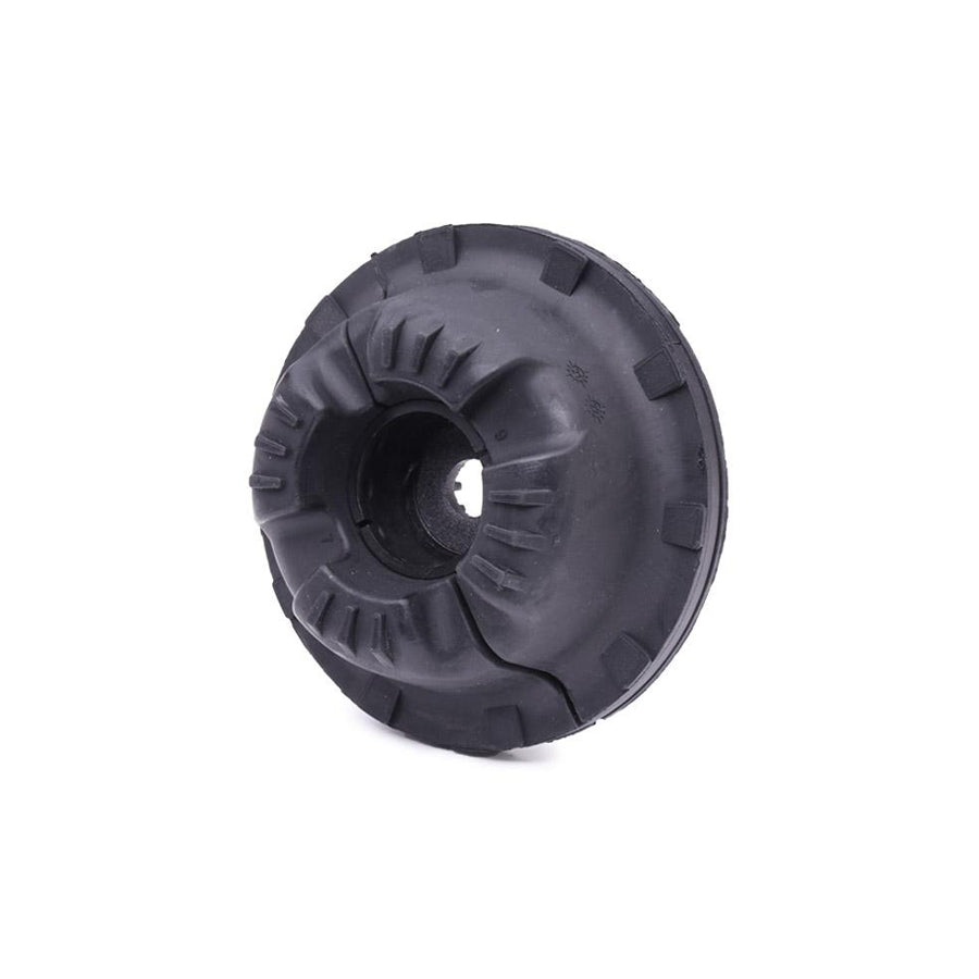 Febi Bilstein 32636 Top Strut Mount for Audi A6