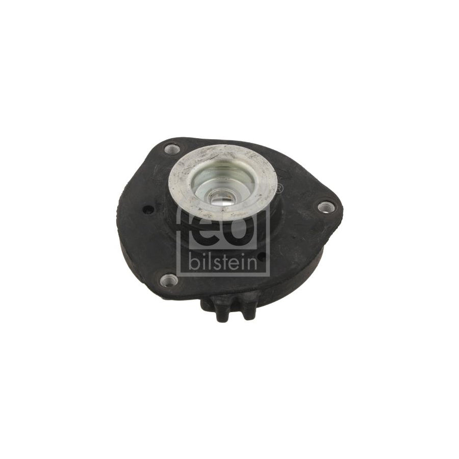 Febi Bilstein 32645 Top Strut Mount