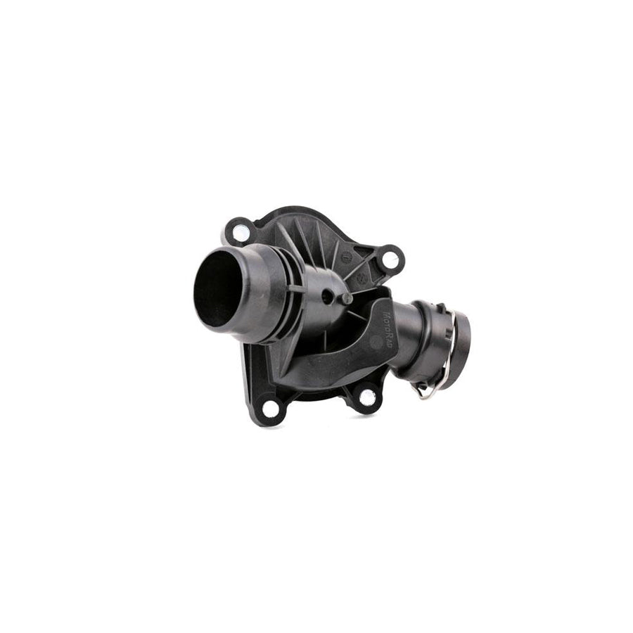 Febi Bilstein 32648 Engine Thermostat