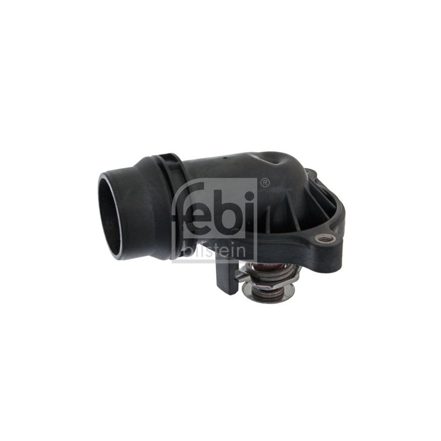 Febi Bilstein 32649 Engine Thermostat