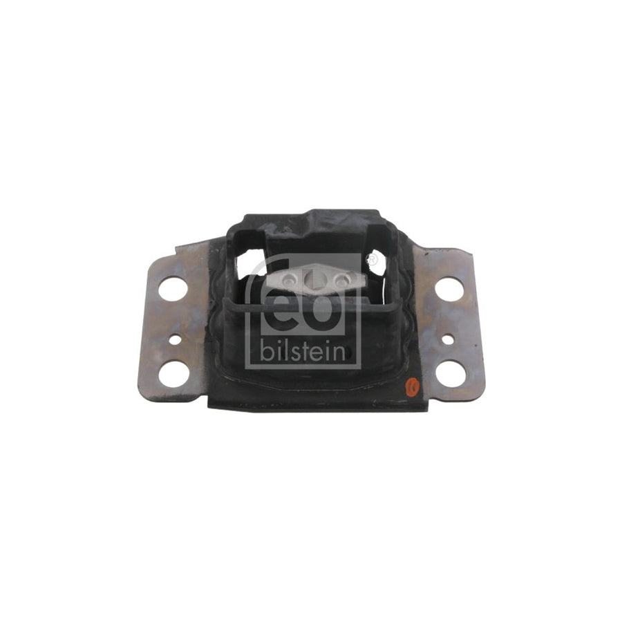 Febi Bilstein 32667 Engine Mount
