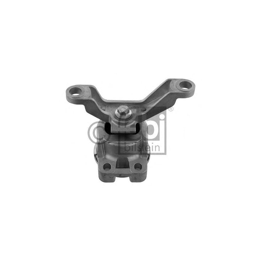 Febi Bilstein 32673 Engine Mount for Ford Mondeo