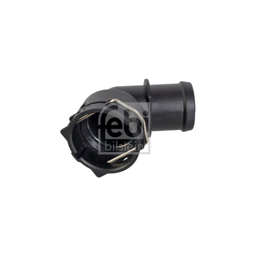 Febi Bilstein 32677 Engine Mount for Ford Mondeo