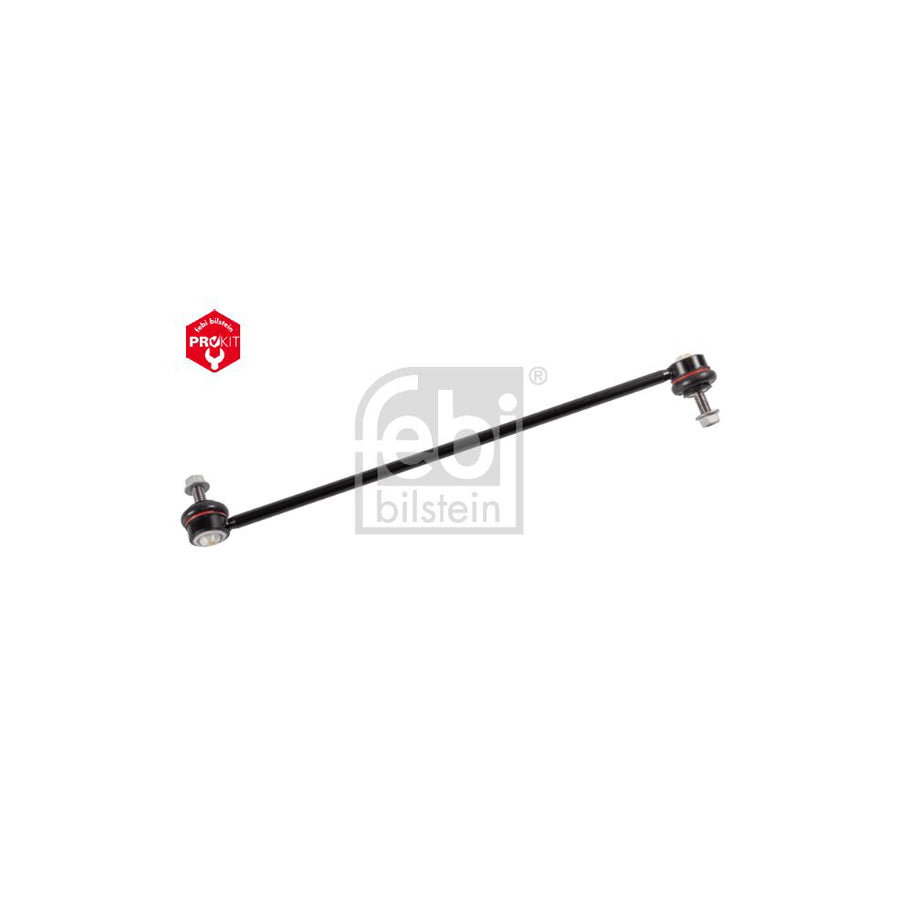 Febi Bilstein 32680 Anti Roll Bar Link for BMW 5 Series