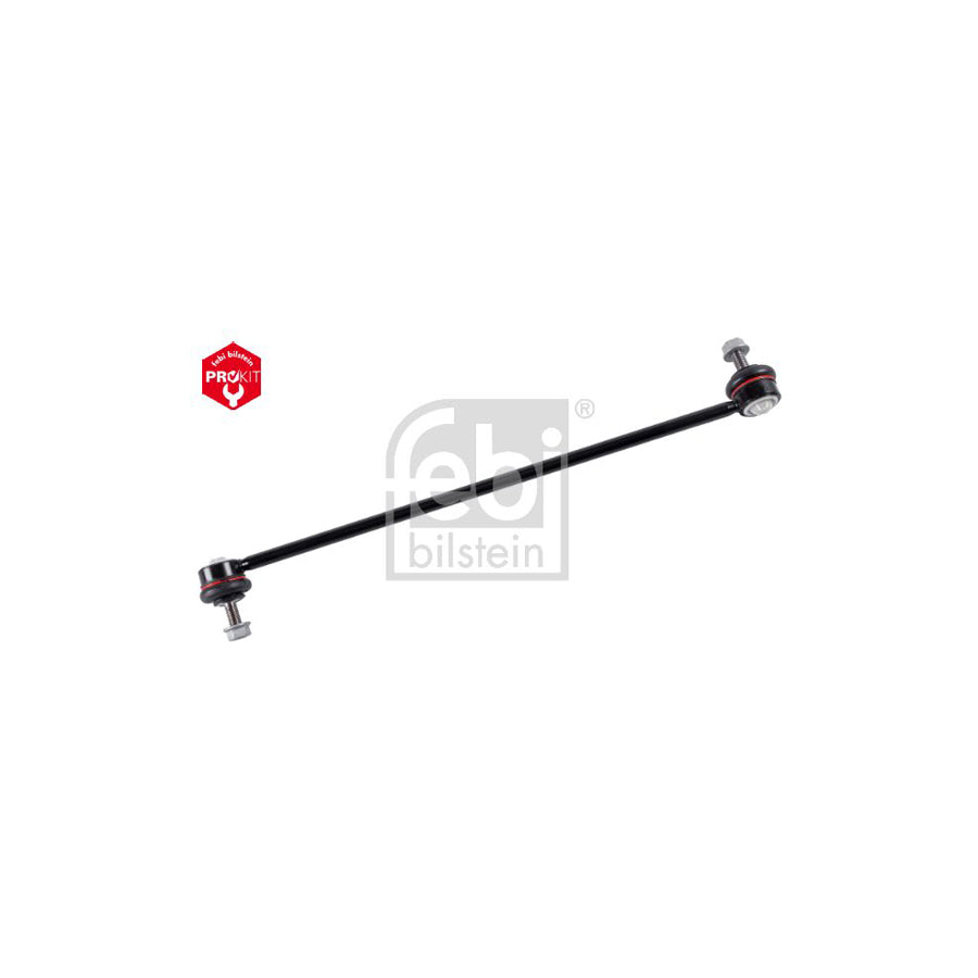 Febi Bilstein 32681 Anti Roll Bar Link for BMW 5 Series