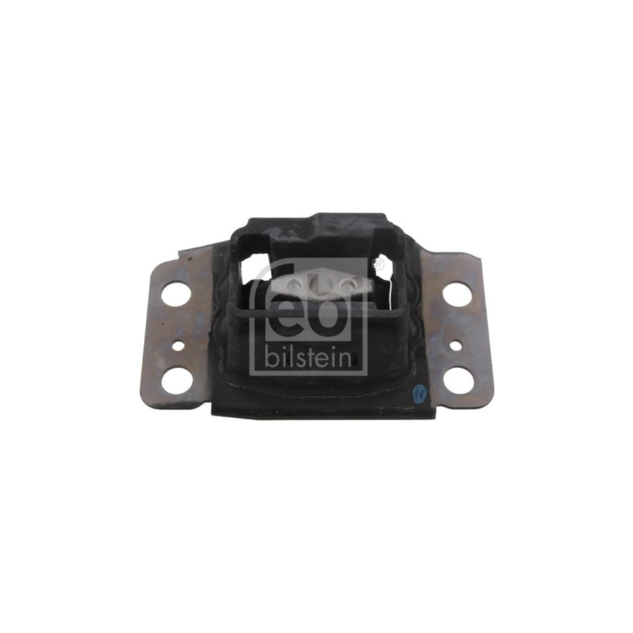 Febi Bilstein 32698 Engine Mount for Ford Mondeo