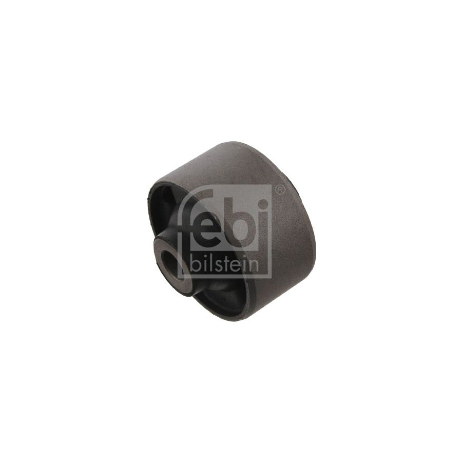 Febi Bilstein 32757 Control Arm / Trailing Arm Bush