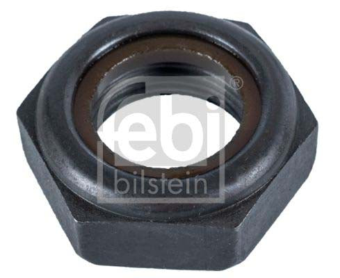 Febi Bilstein 32766 Nut